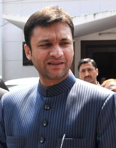  akbaruddin owaisi